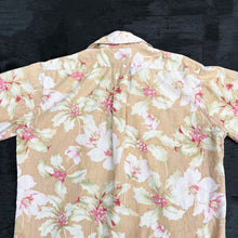 Load image into Gallery viewer, REYN SPOONER 90'S HAWAIIAN SHIRT