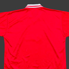 Load image into Gallery viewer, LIVERPOOL FC 96/97 HOME JERSEY