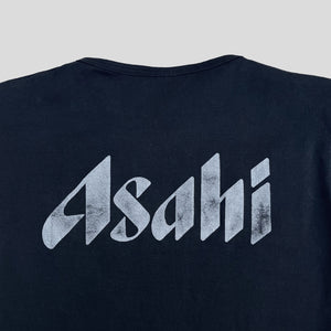 ASAHI 90'S TOP