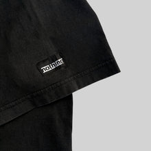 Load image into Gallery viewer, NINE INCH NAILS &#39;99 T-SHIRT