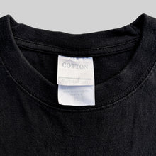 Load image into Gallery viewer, MASTERS OF HARDCORE 90&#39;S T-SHIRT