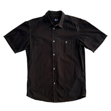 Load image into Gallery viewer, STÜSSY 90&#39;S S/S SHIRT