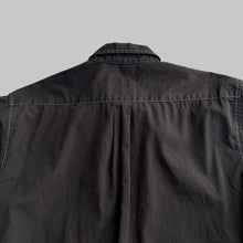 Load image into Gallery viewer, STÜSSY 90&#39;S S/S SHIRT