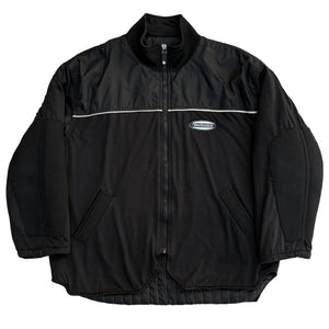 TECHNICS 90'S JACKET