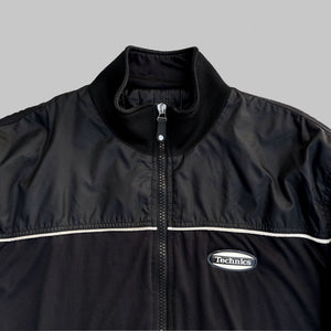 TECHNICS 90'S JACKET