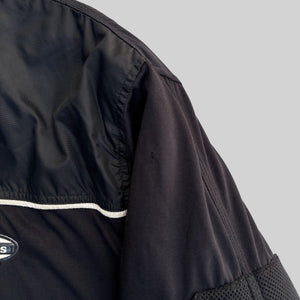 TECHNICS 90'S JACKET