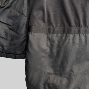 TECHNICS 90'S JACKET