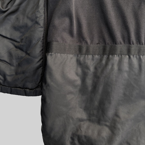 TECHNICS 90'S JACKET