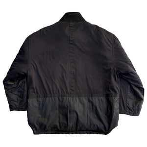TECHNICS 90'S JACKET