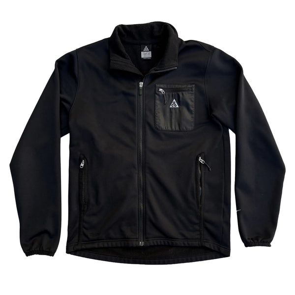 NIKE ACG FLEECE JACKET