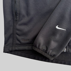 NIKE ACG FLEECE JACKET