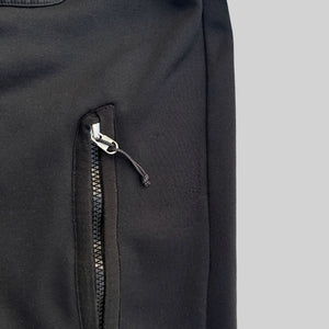 NIKE ACG FLEECE JACKET