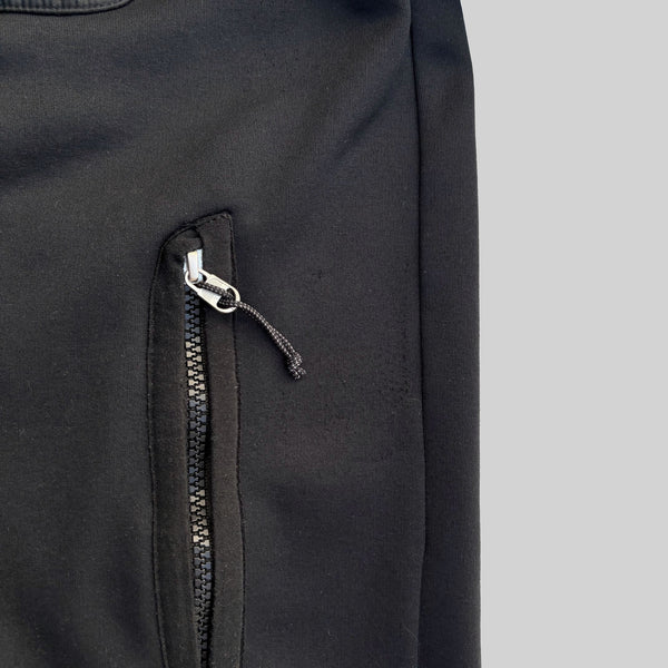 NIKE ACG FLEECE JACKET