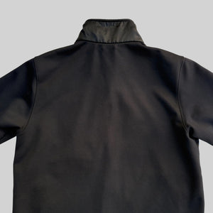 NIKE ACG FLEECE JACKET