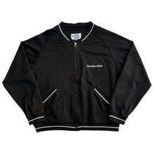 Load image into Gallery viewer, TECHNICS 90&#39;S JACKET