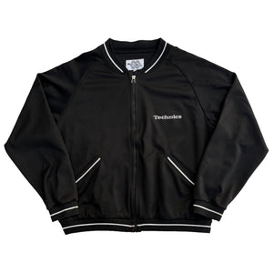 TECHNICS 90'S JACKET