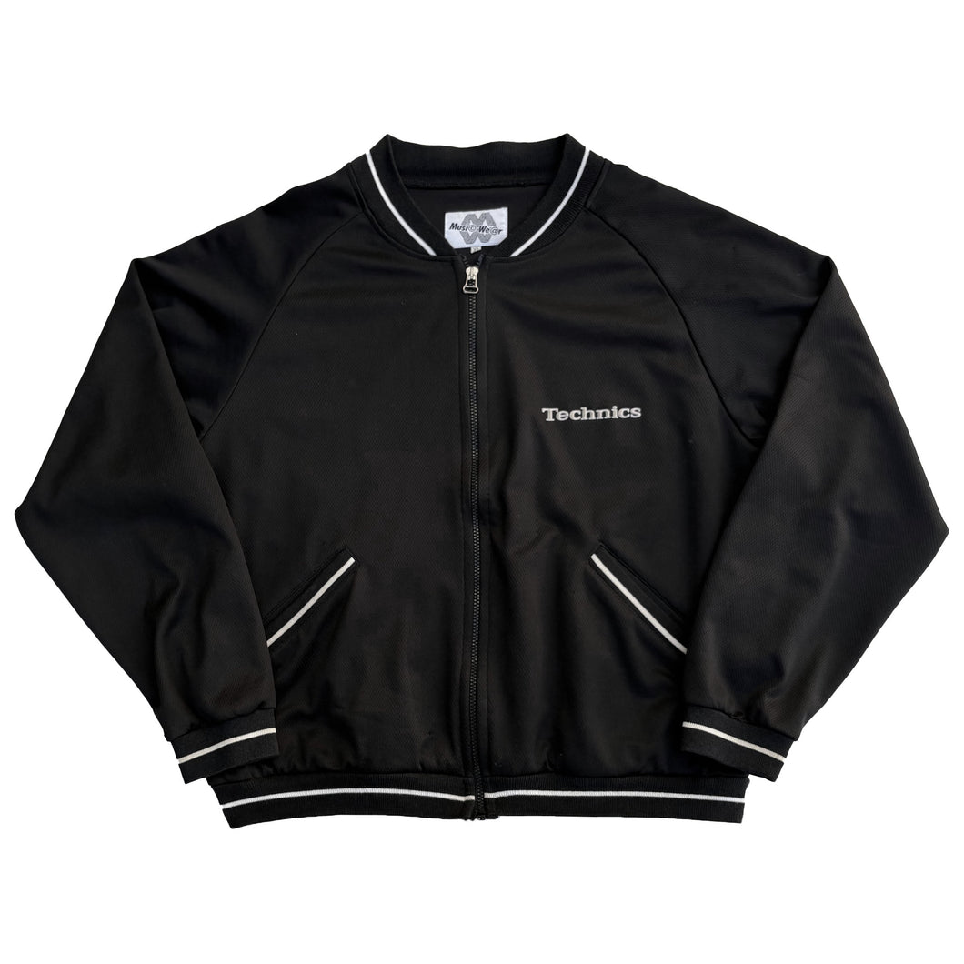 TECHNICS 90'S JACKET