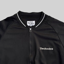 Load image into Gallery viewer, TECHNICS 90&#39;S JACKET