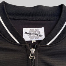 Load image into Gallery viewer, TECHNICS 90&#39;S JACKET