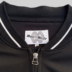 TECHNICS 90'S JACKET