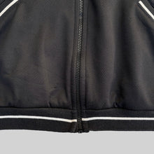 Load image into Gallery viewer, TECHNICS 90&#39;S JACKET