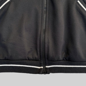 TECHNICS 90'S JACKET