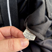 Load image into Gallery viewer, TECHNICS 90&#39;S JACKET