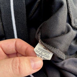 TECHNICS 90'S JACKET