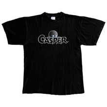 Load image into Gallery viewer, CASPER &#39;95 T-SHIRT