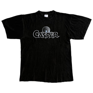 CASPER '95 T-SHIRT