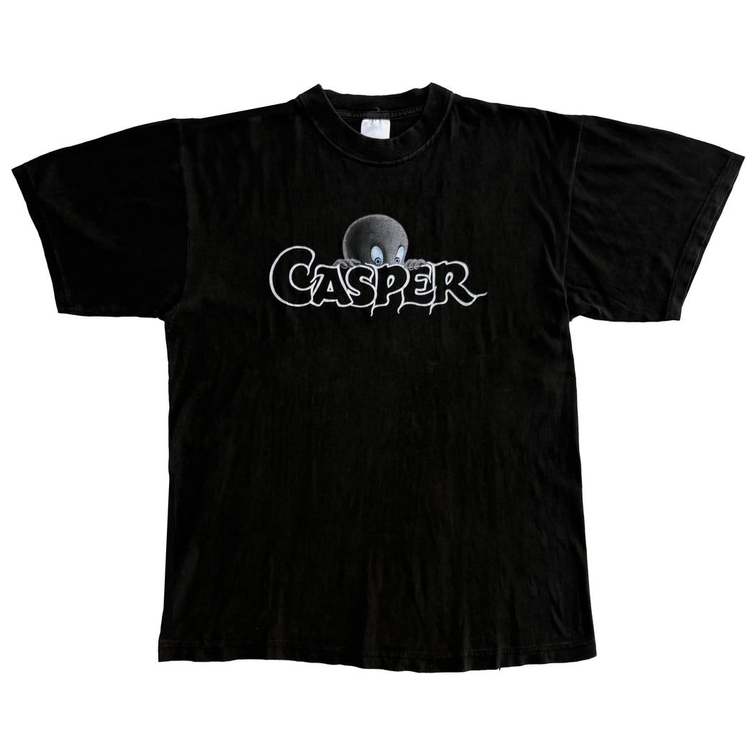 CASPER '95 T-SHIRT