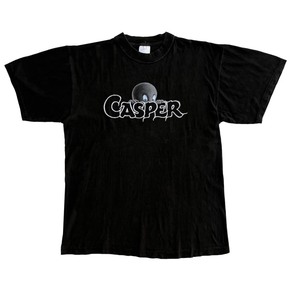 CASPER '95 T-SHIRT