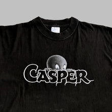 Load image into Gallery viewer, CASPER &#39;95 T-SHIRT