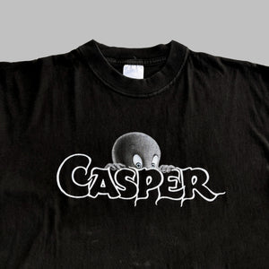 CASPER '95 T-SHIRT