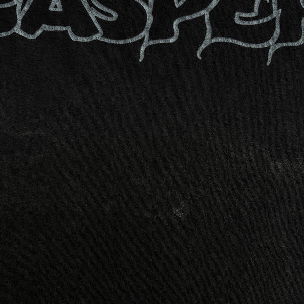 CASPER '95 T-SHIRT