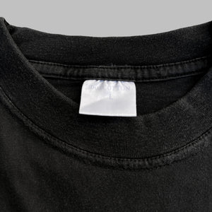 CASPER '95 T-SHIRT