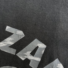 Load image into Gallery viewer, BIOHAZARD 90&#39;S L/S T-SHIRT