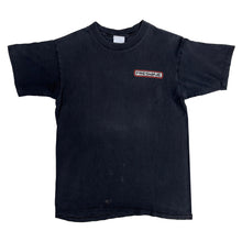 Load image into Gallery viewer, FRESHJIVE &#39;POUNCE&#39; 90&#39;S T-SHIRT