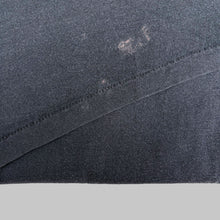 Load image into Gallery viewer, FRESHJIVE &#39;POUNCE&#39; 90&#39;S T-SHIRT