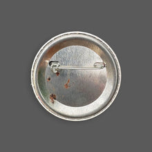 Load image into Gallery viewer, MIRACLE ON 34TH STREET '94 BADGE