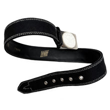 Load image into Gallery viewer, GAULTIER 90'S BELT