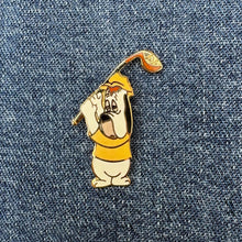 Load image into Gallery viewer, DROOPY '89 PIN