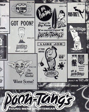 Load image into Gallery viewer, POON-TANG&#39;S 69 00&#39;S HAT