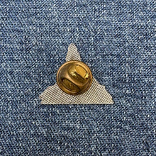 Load image into Gallery viewer, TIMEBOMB '91 PIN