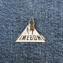 Load image into Gallery viewer, TIMEBOMB '91 PIN