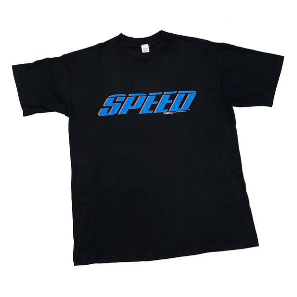 SPEED 94 T-SHIRT