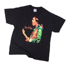Load image into Gallery viewer, JIMI HENDRIX 95 T-SHIRT
