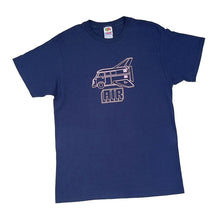 Load image into Gallery viewer, AIR MOON SAFARI 98 T-SHIRT