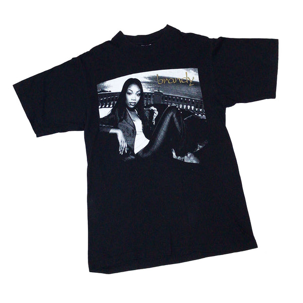 BRANDY 99 T-SHIRT