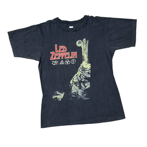 LED ZEPPELIN '89 T-SHIRT